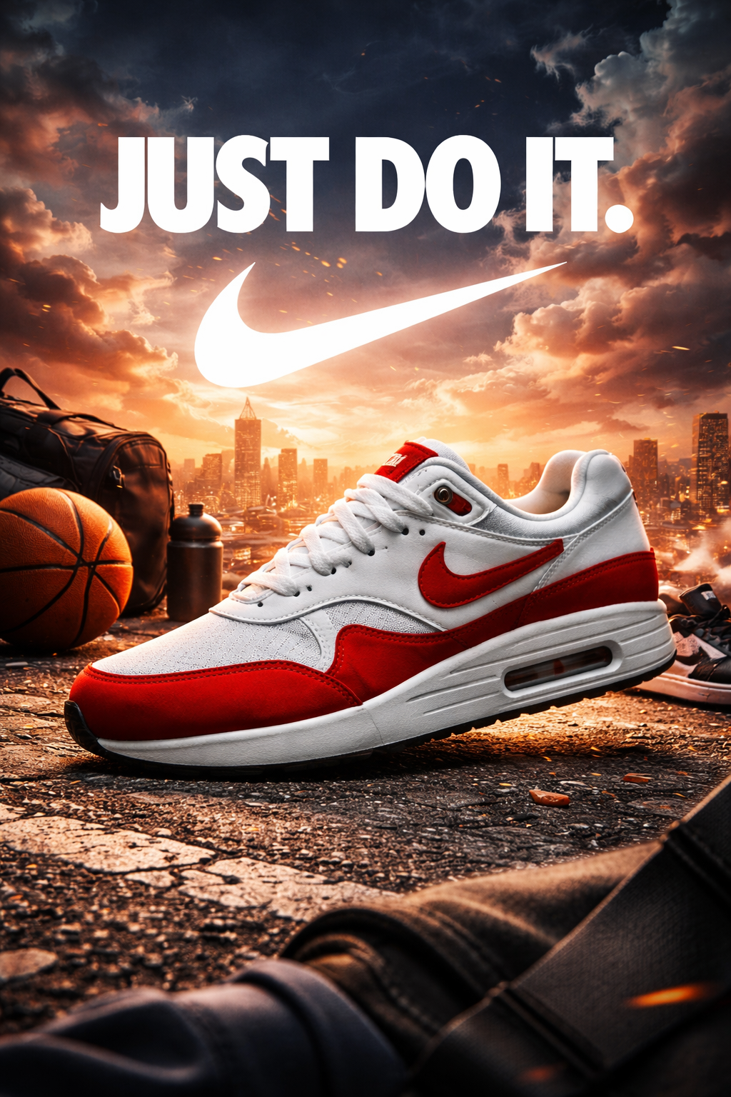 달봉이의 기업탐구 - 직장인 달봉이의 기업탐구